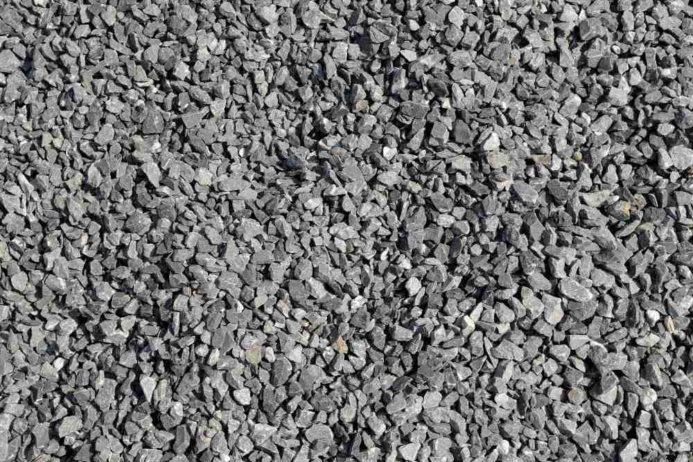 Road base material for driveways and construction projects in Yass, Murrumbateman, and the Yass Valley-